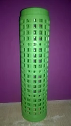 Bobbin Moulds