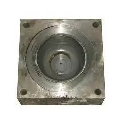 Engineering Parts Mould