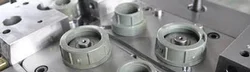 Water Pipe UPVC Mould